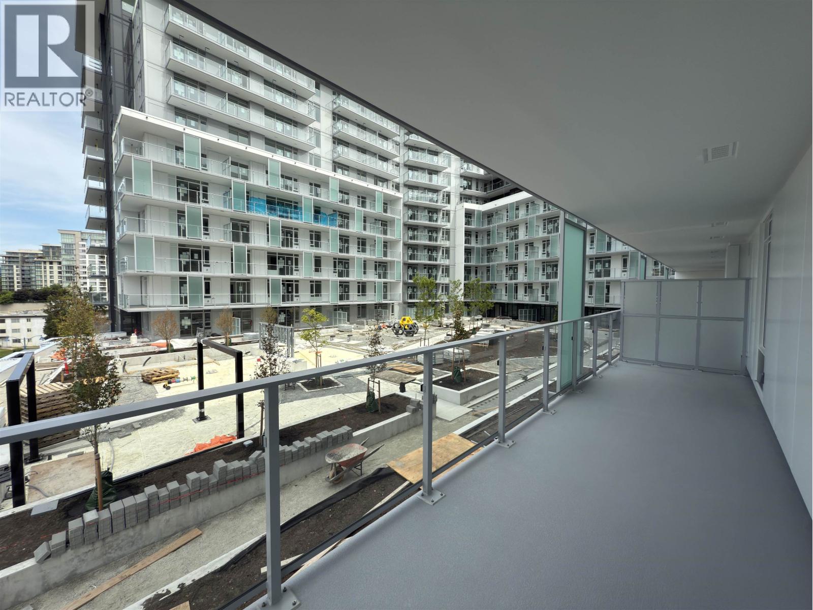 Photo 15 of 576 6600 Minoru Boulevard, Vancouver BC