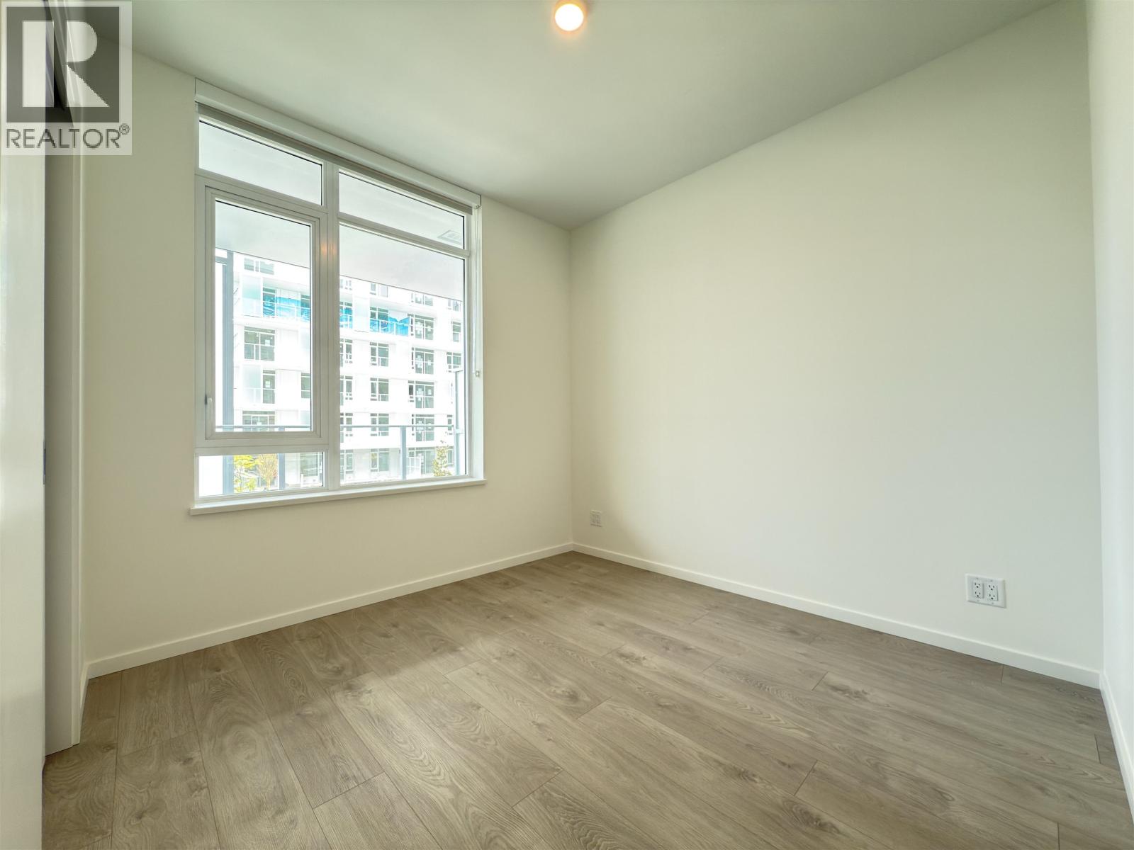 Photo 6 of 576 6600 Minoru Boulevard, Vancouver BC