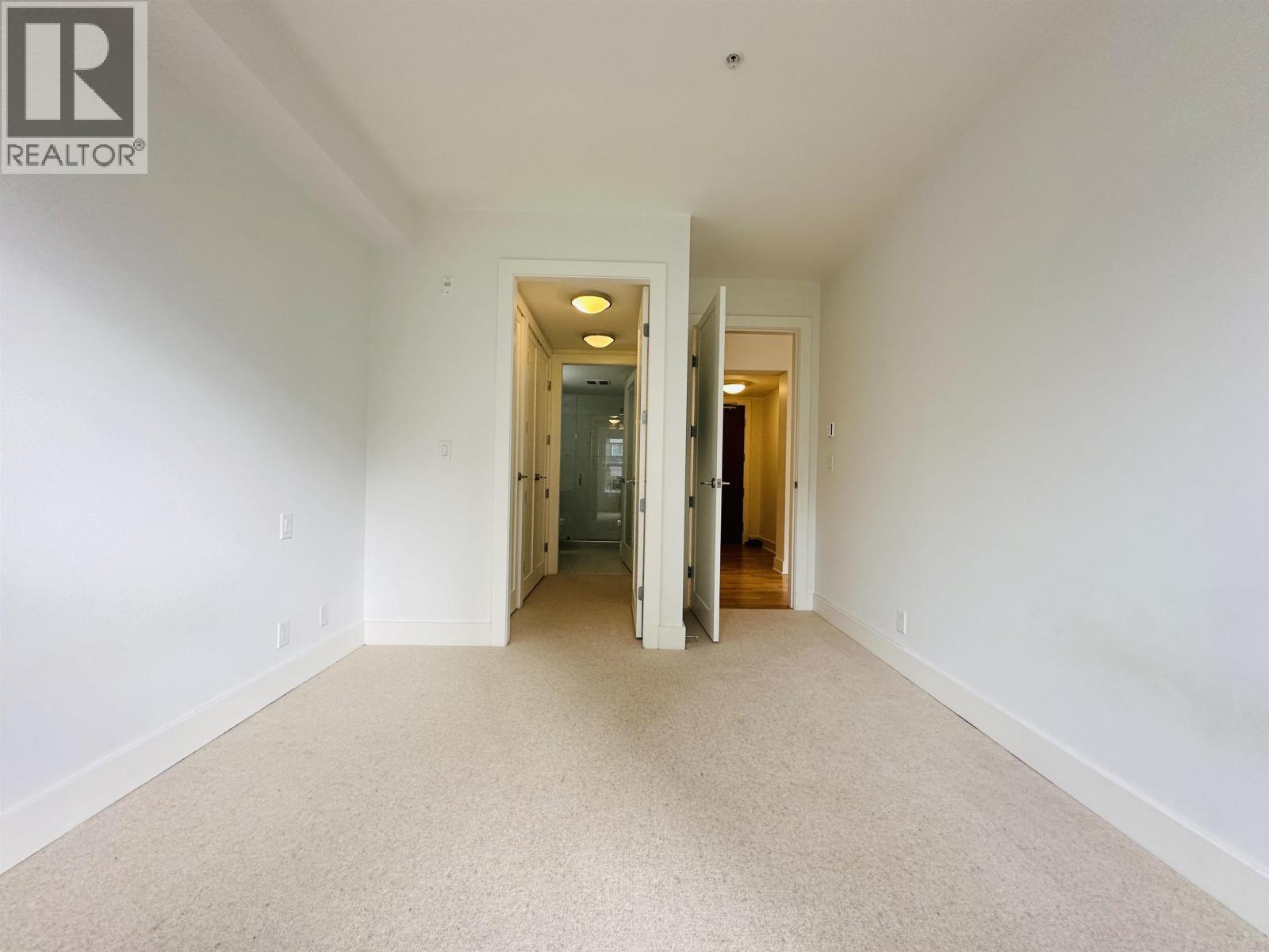 Photo 11 of 203 2128 W 40 Th Avenue, Vancouver BC