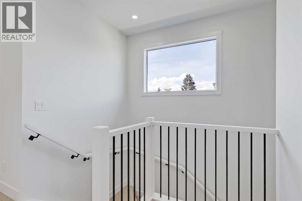 Photo 16 of 1109 41 Street Sw, Calgary AB