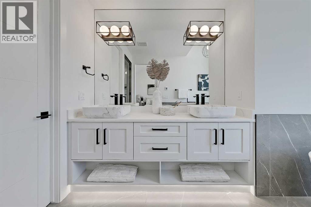 Photo 20 of 1109 41 Street Sw, Calgary AB
