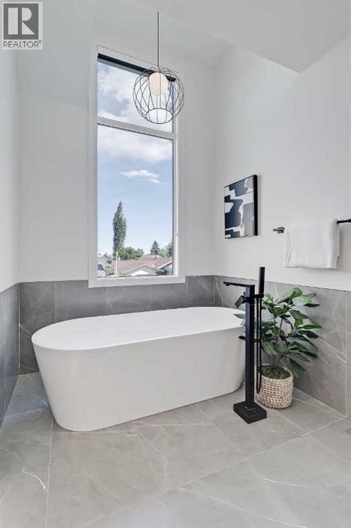 Photo 21 of 1109 41 Street Sw, Calgary AB