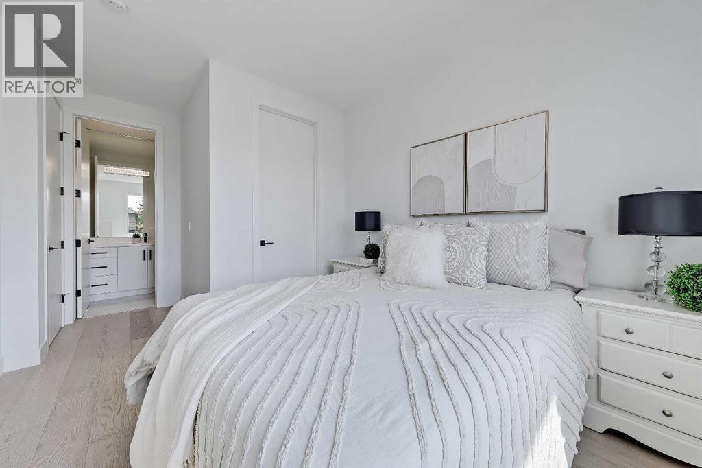 Photo 29 of 1109 41 Street Sw, Calgary AB