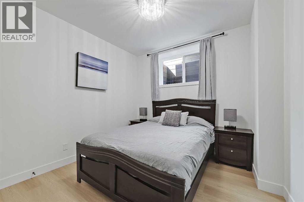 Photo 37 of 1109 41 Street Sw, Calgary AB