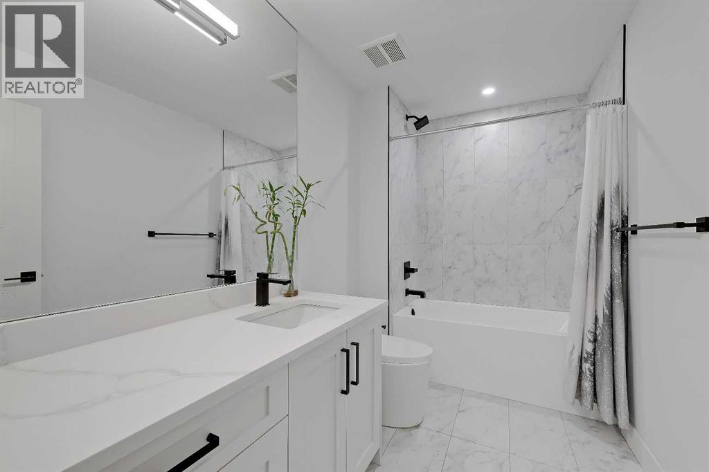 Photo 38 of 1109 41 Street Sw, Calgary AB