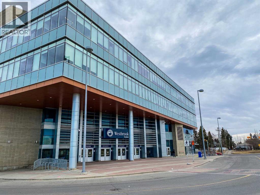 Photo 48 of 1109 41 Street Sw, Calgary AB
