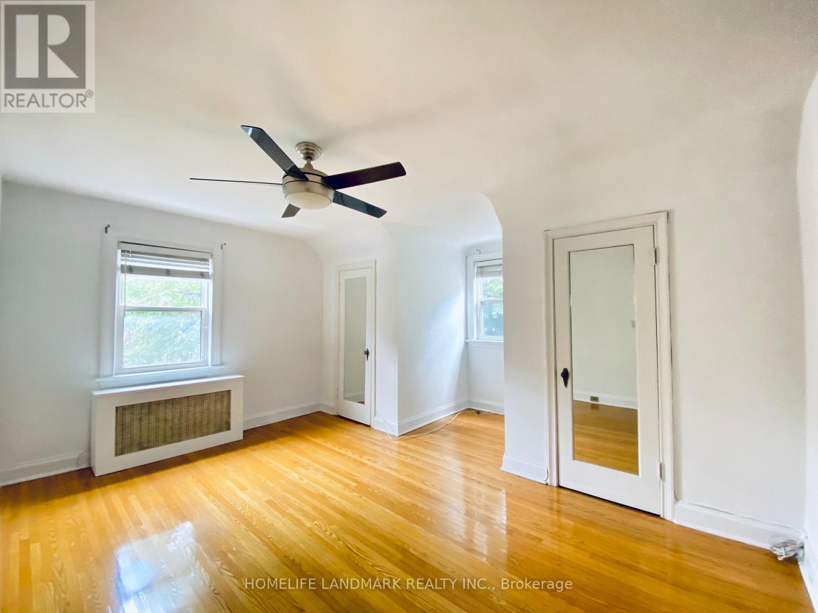 Photo 17 of 256 Oriole Parkway, Toronto ON
