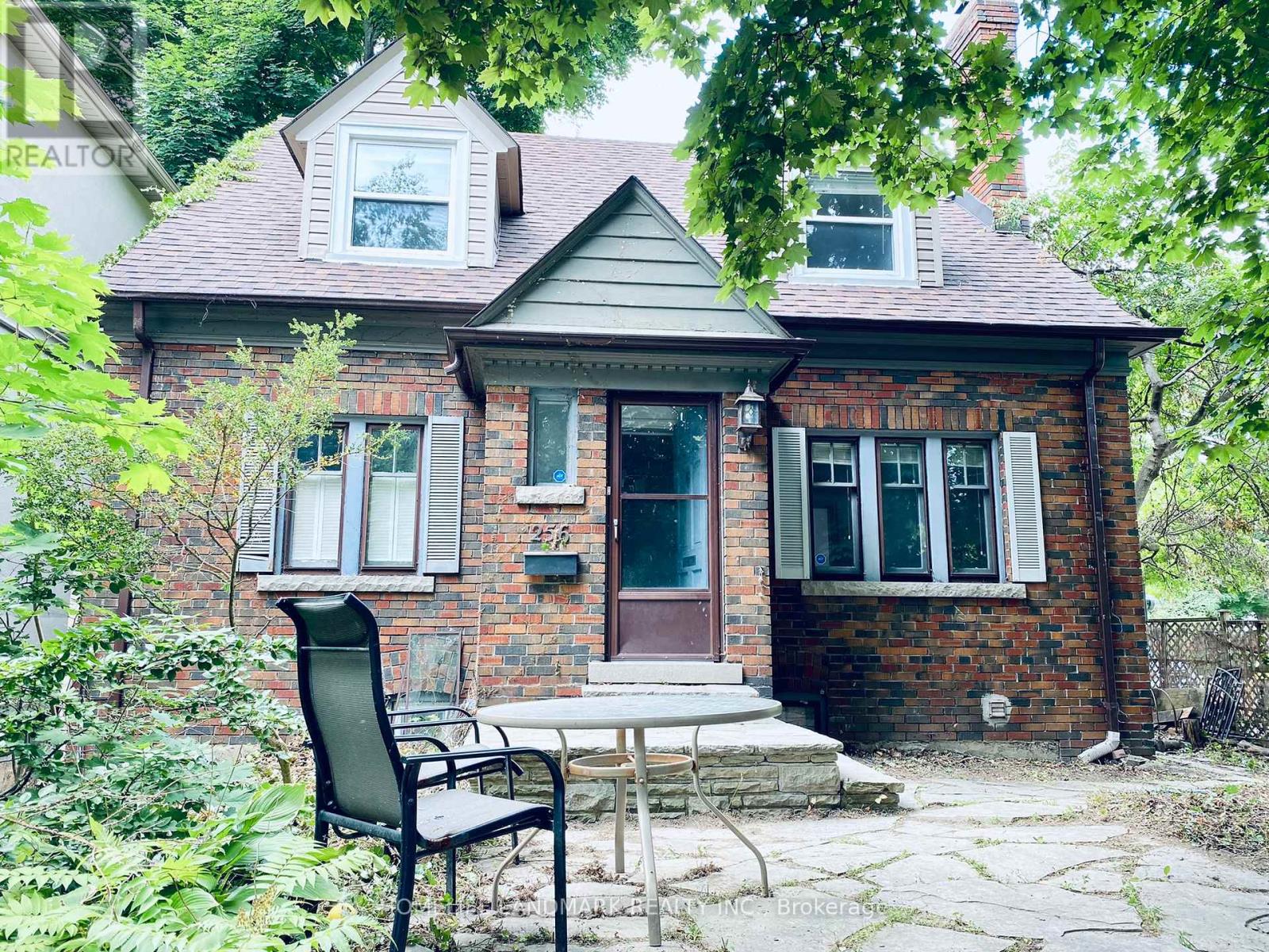 Photo 23 of 256 Oriole Parkway, Toronto ON
