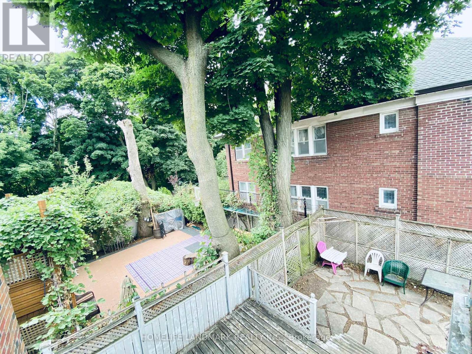 Photo 5 of 256 Oriole Parkway, Toronto ON