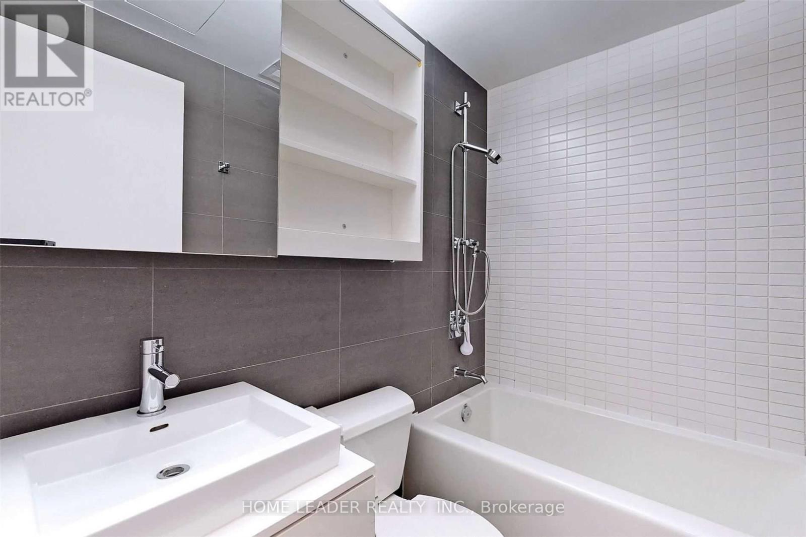 Photo 9 of 551 47 Lower Rive Street, Toronto ON