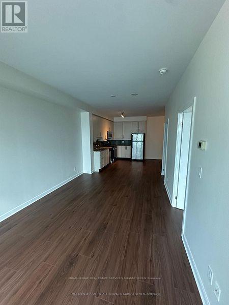 Photo 5 of 3013 33 Bay Street, Toronto ON