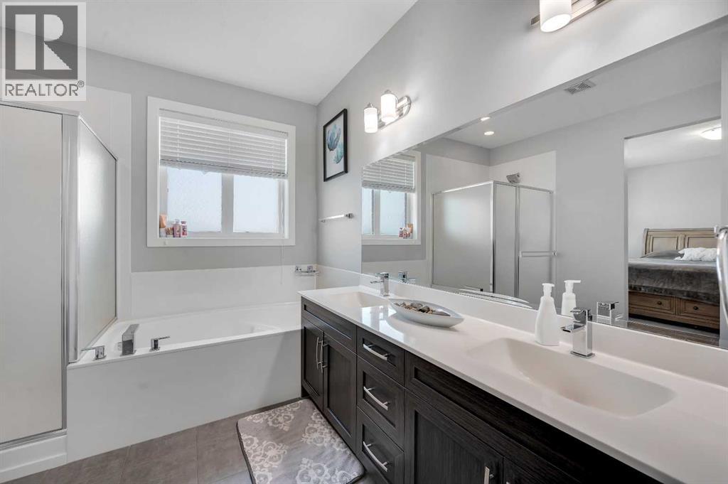 Photo 26 of 58 Redstone Mews Ne, Calgary AB