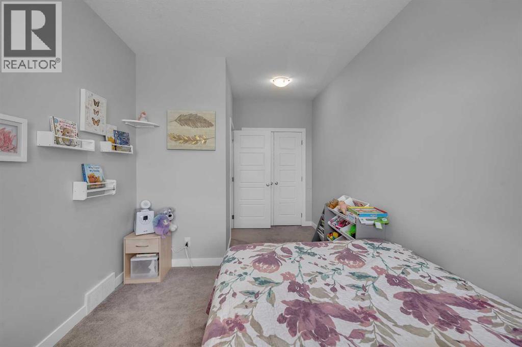Photo 28 of 58 Redstone Mews Ne, Calgary AB