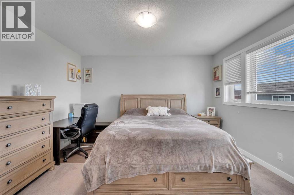 Photo 22 of 58 Redstone Mews Ne, Calgary AB