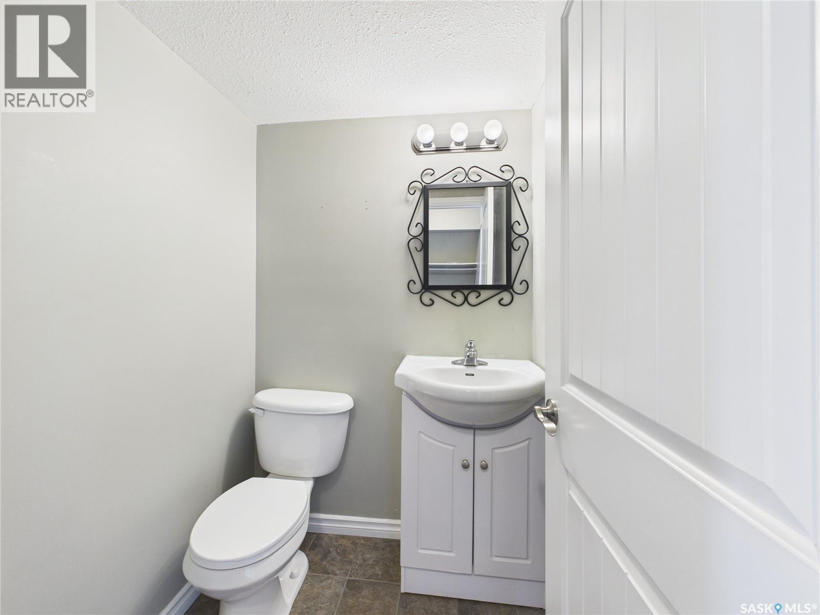 Photo 12 of 209 515 28th Street E, Prince Albert SK