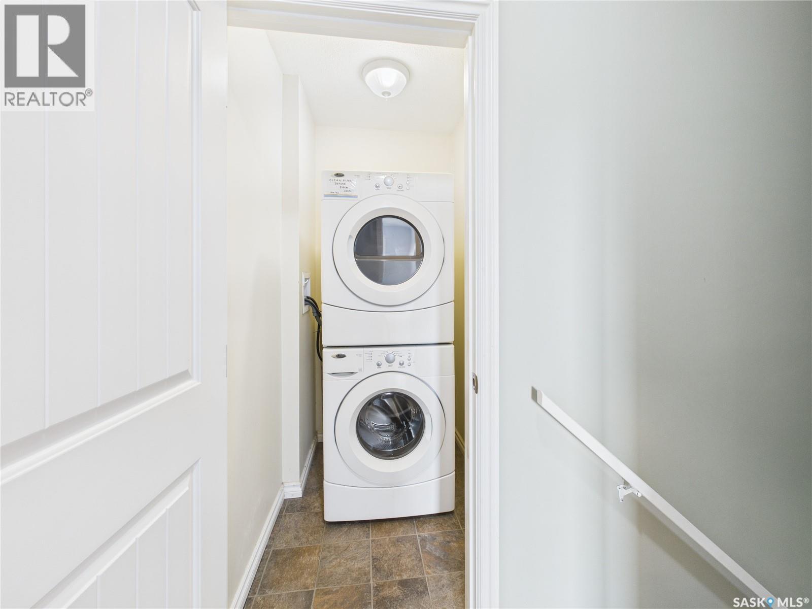 Photo 13 of 209 515 28th Street E, Prince Albert SK