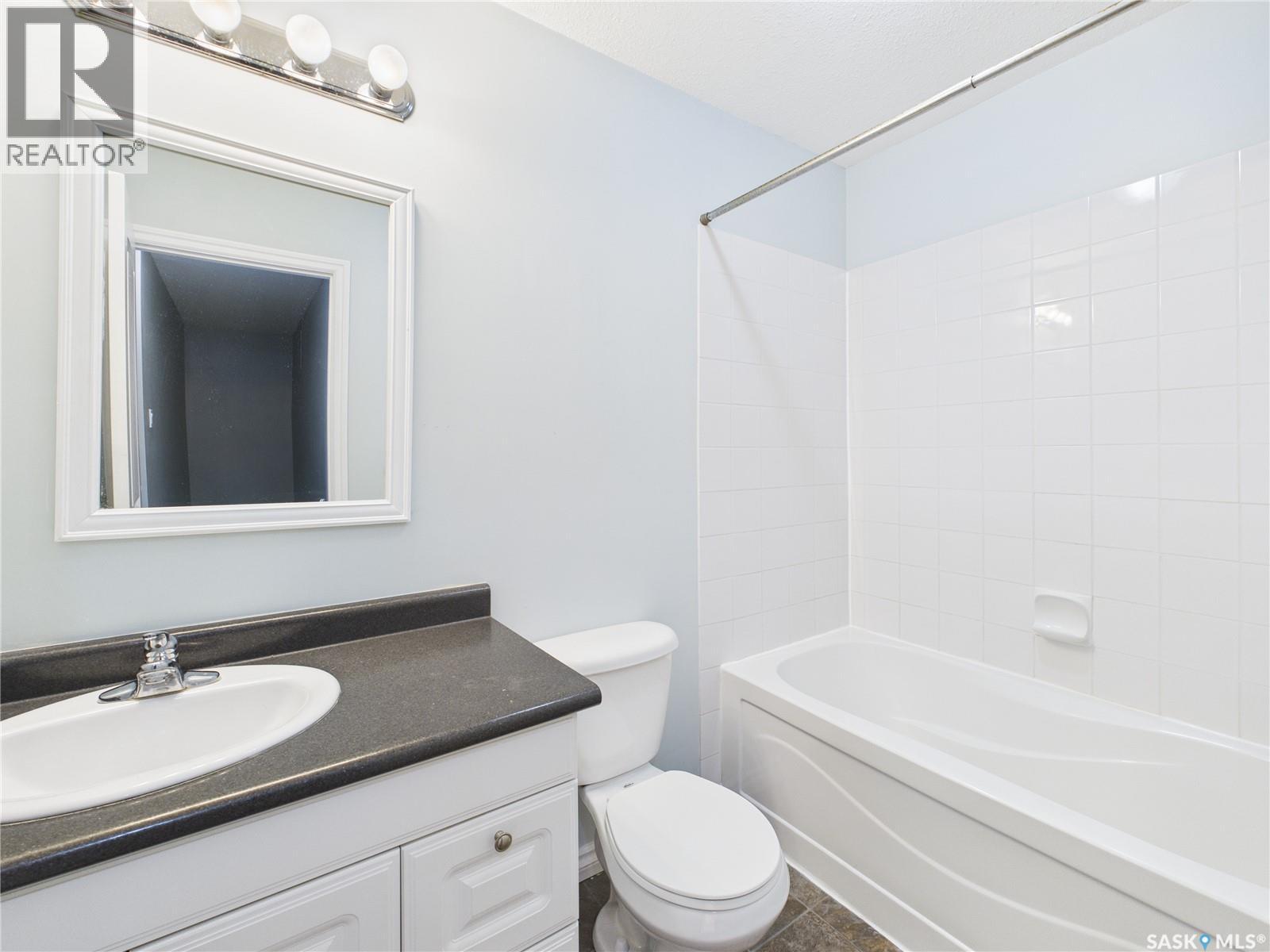 Photo 14 of 209 515 28th Street E, Prince Albert SK