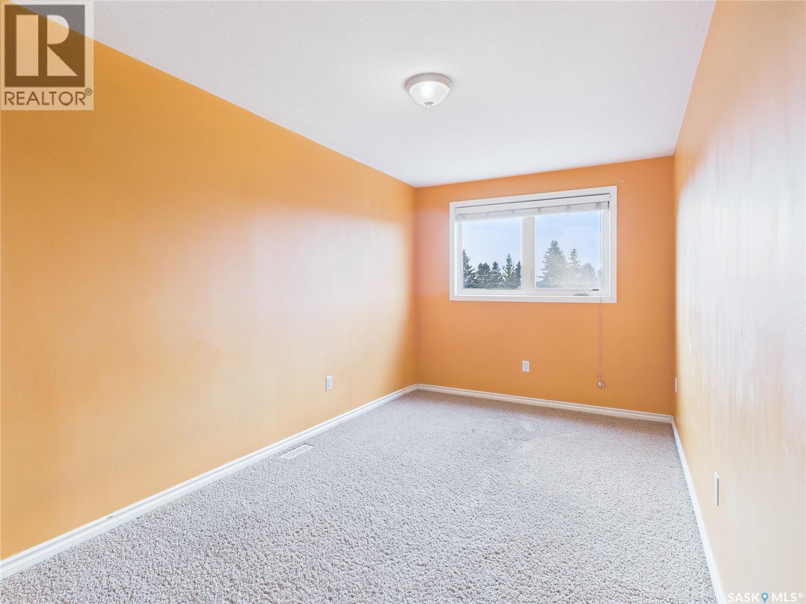 Photo 15 of 209 515 28th Street E, Prince Albert SK