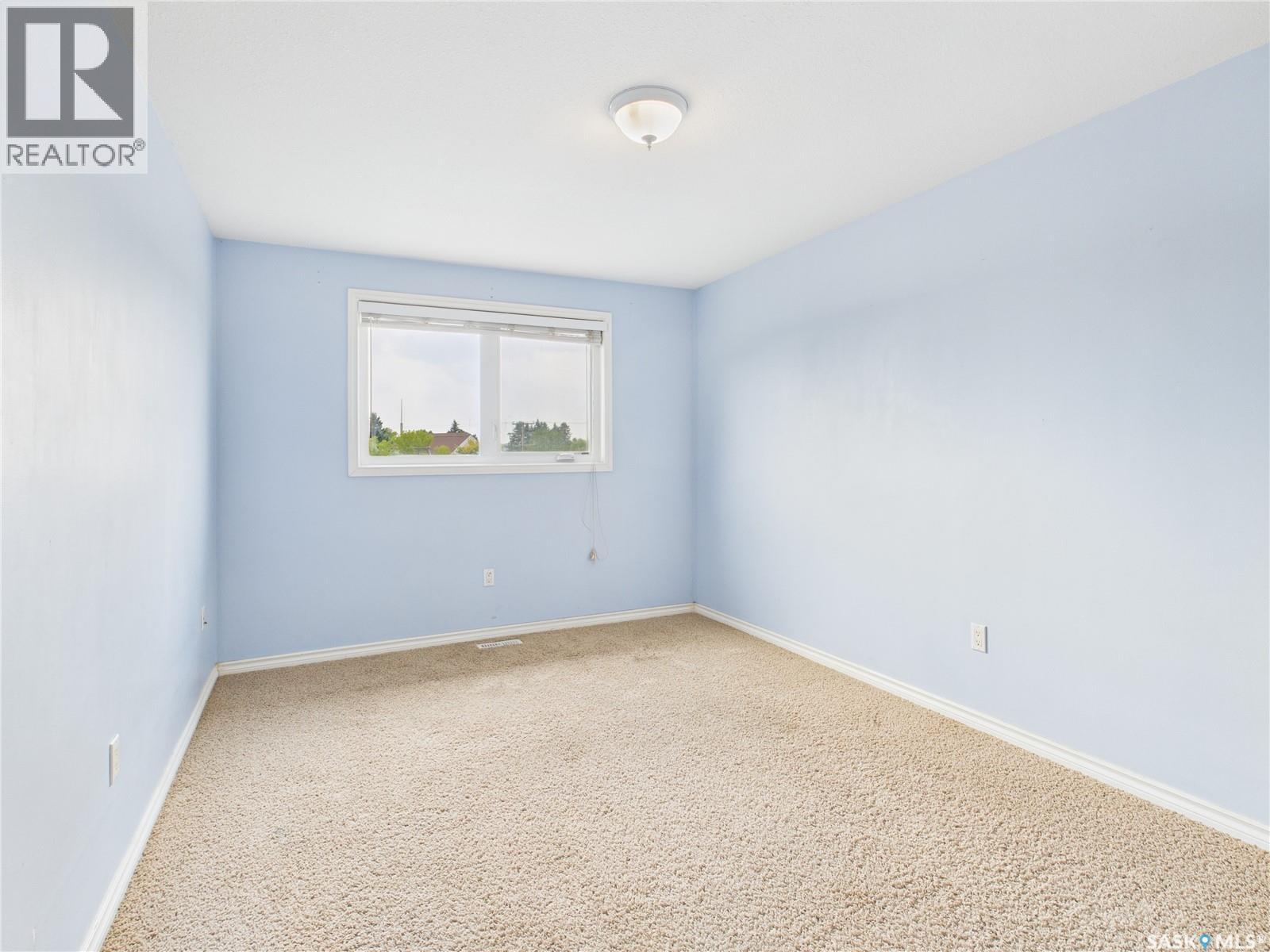 Photo 17 of 209 515 28th Street E, Prince Albert SK