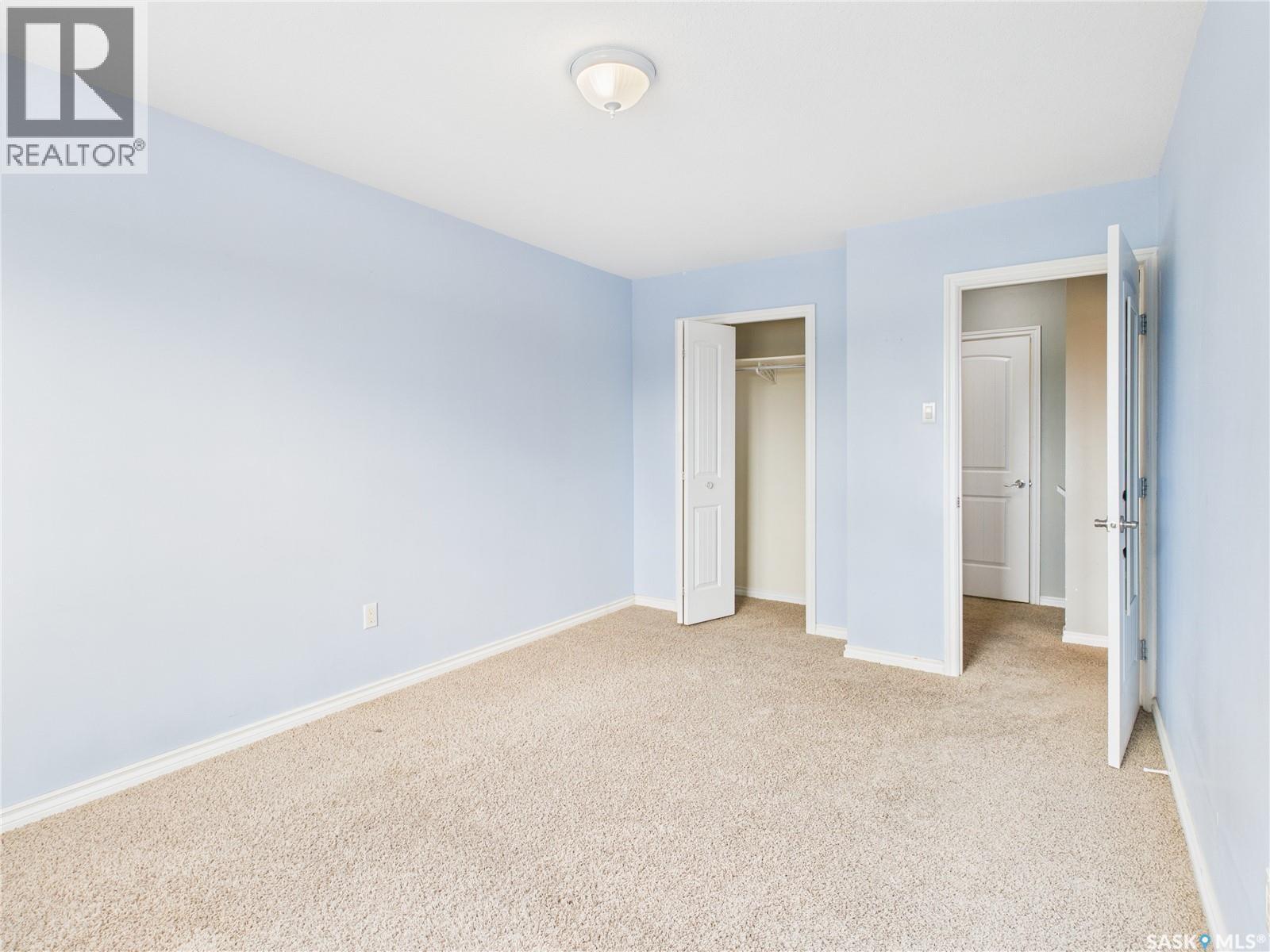 Photo 18 of 209 515 28th Street E, Prince Albert SK