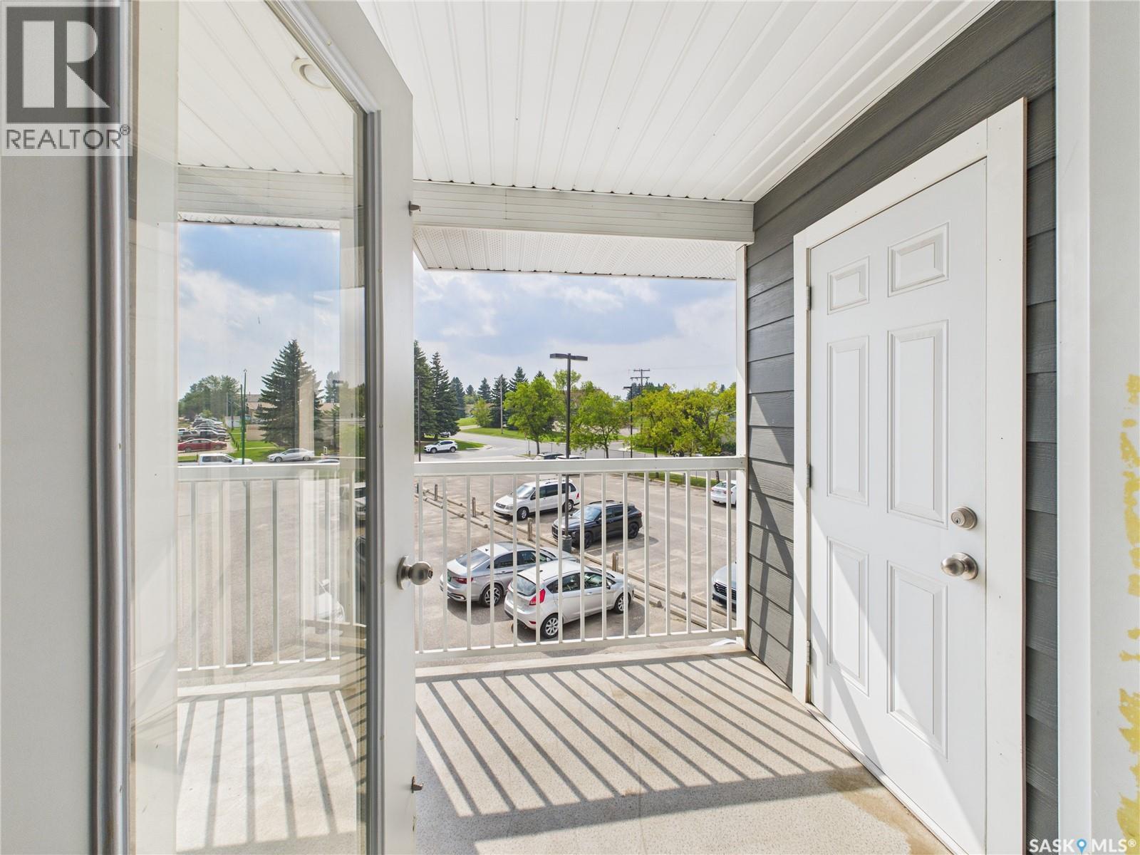 Photo 19 of 209 515 28th Street E, Prince Albert SK