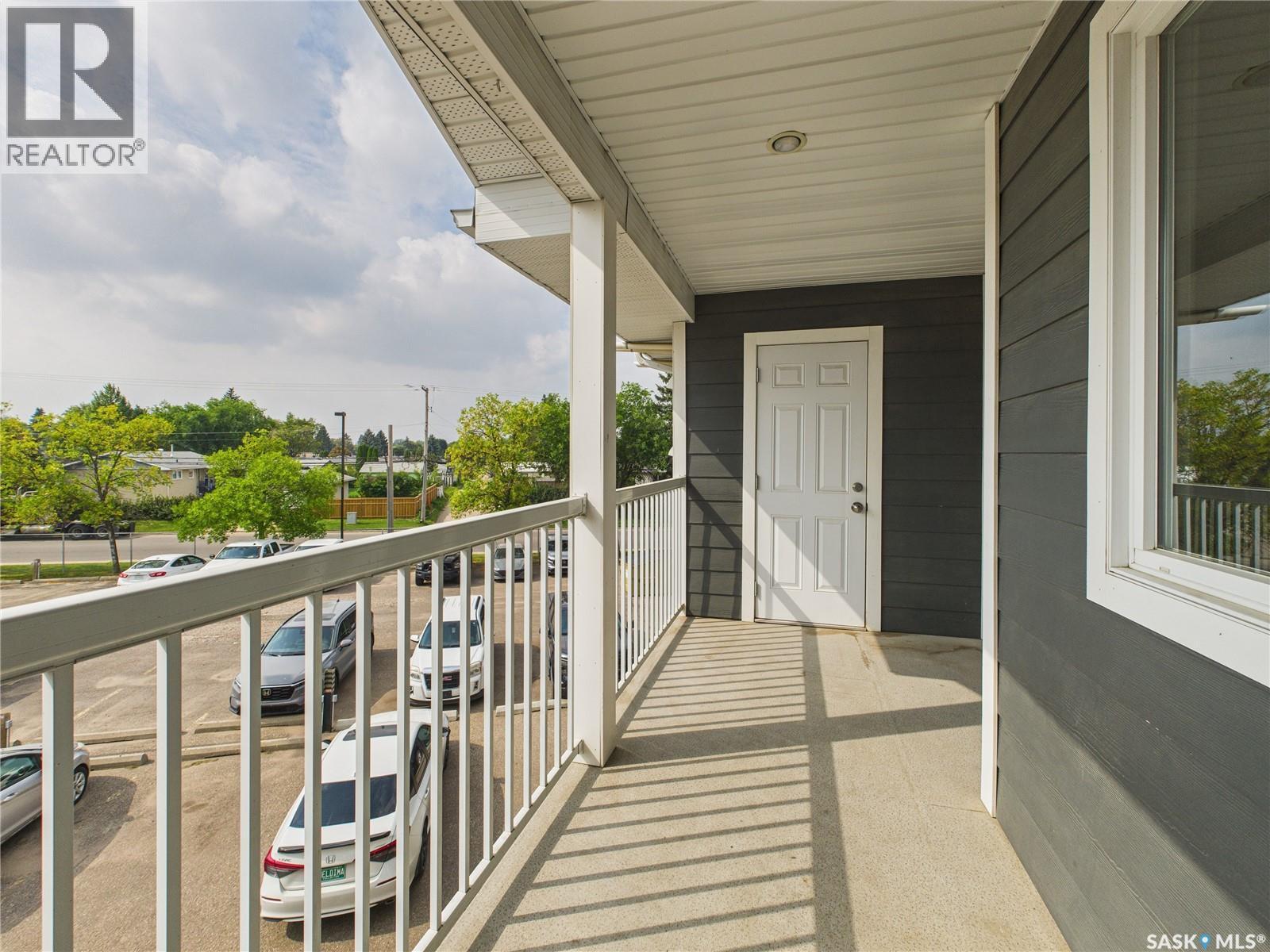 Photo 21 of 209 515 28th Street E, Prince Albert SK