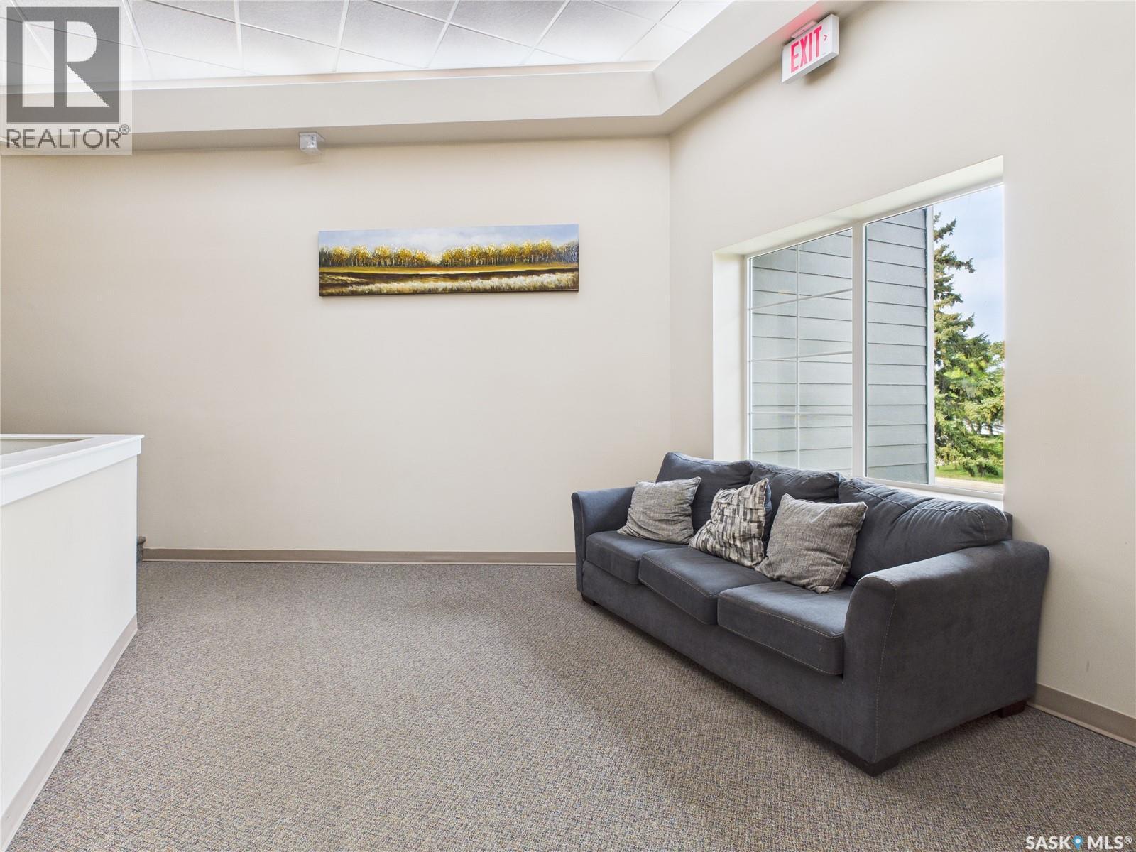 Photo 27 of 209 515 28th Street E, Prince Albert SK