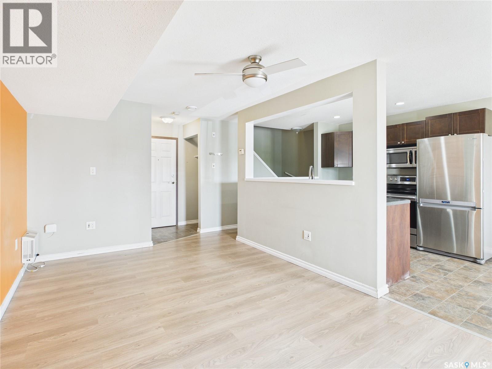 Photo 4 of 209 515 28th Street E, Prince Albert SK