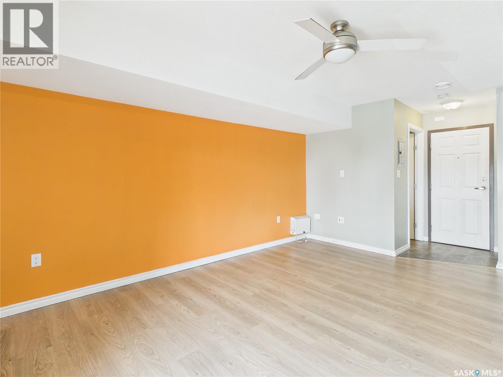 Photo 5 of 209 515 28th Street E, Prince Albert SK