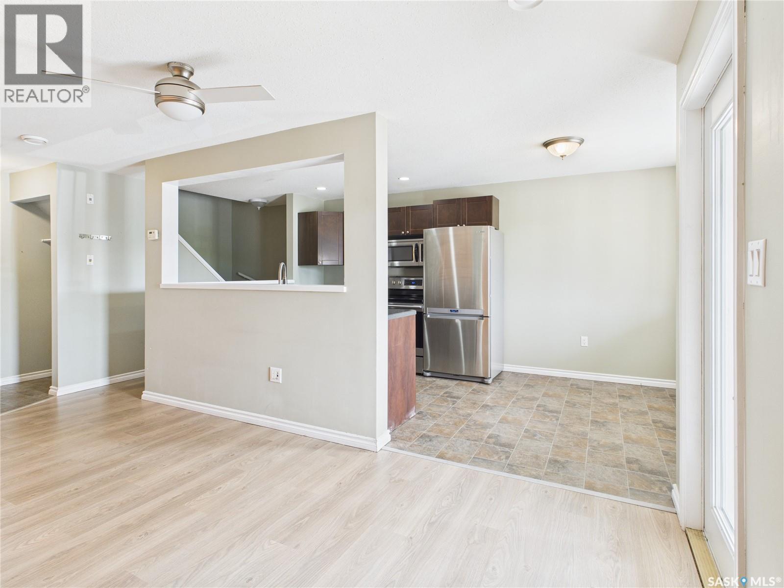 Photo 6 of 209 515 28th Street E, Prince Albert SK