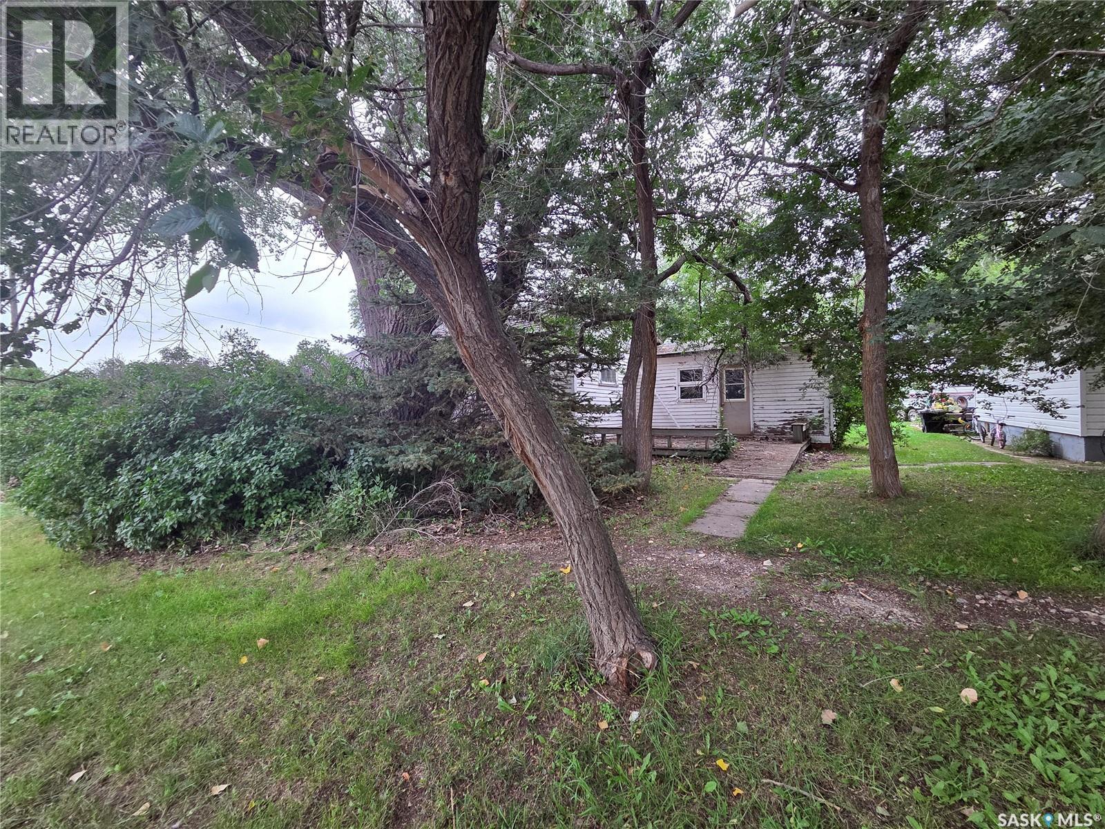 227 Main STREET - 1
