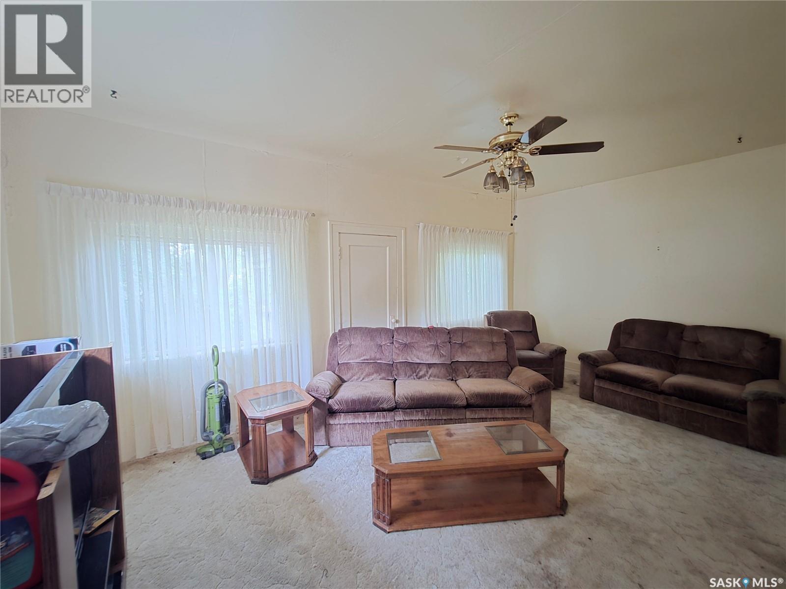 227 Main STREET - 6