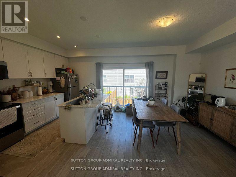 Photo 3 of 9 Dunes Drive, Wasaga Beach ON