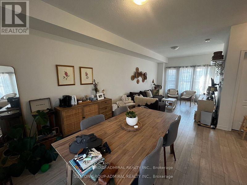 Photo 4 of 9 Dunes Drive, Wasaga Beach ON