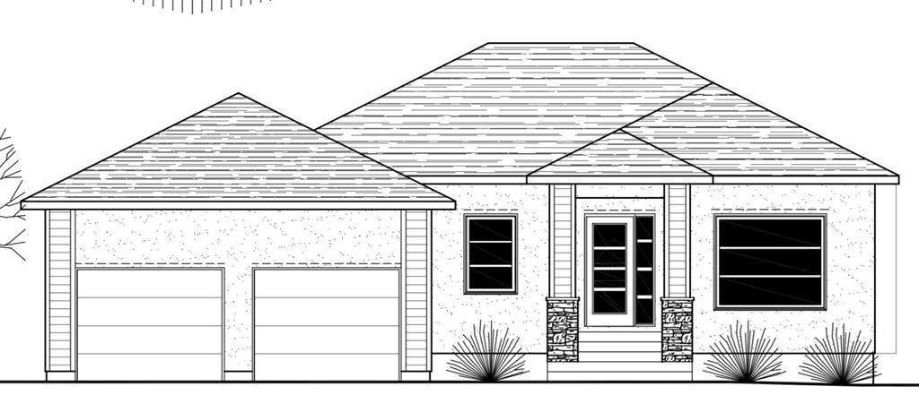 Photo 3 of 380 Grande Pointe Meadows Boulevard, Grande Pointe MB