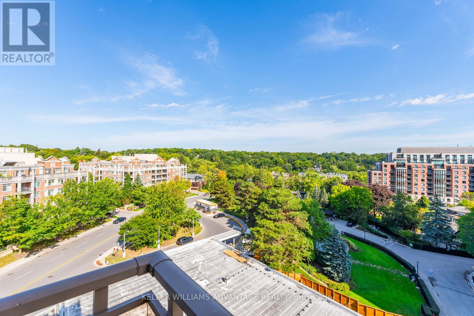 Photo 41 of 904 2662 Bloor Street W, Toronto ON