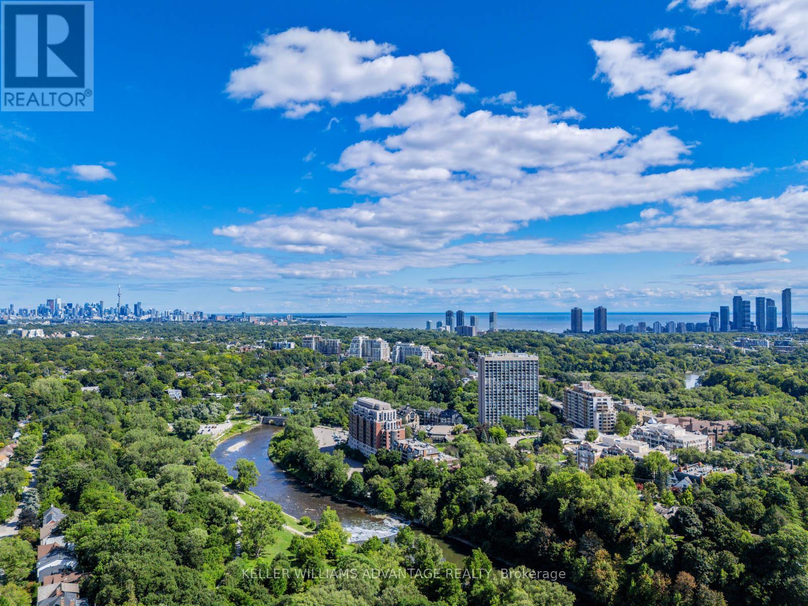 Photo 49 of 904 2662 Bloor Street W, Toronto ON