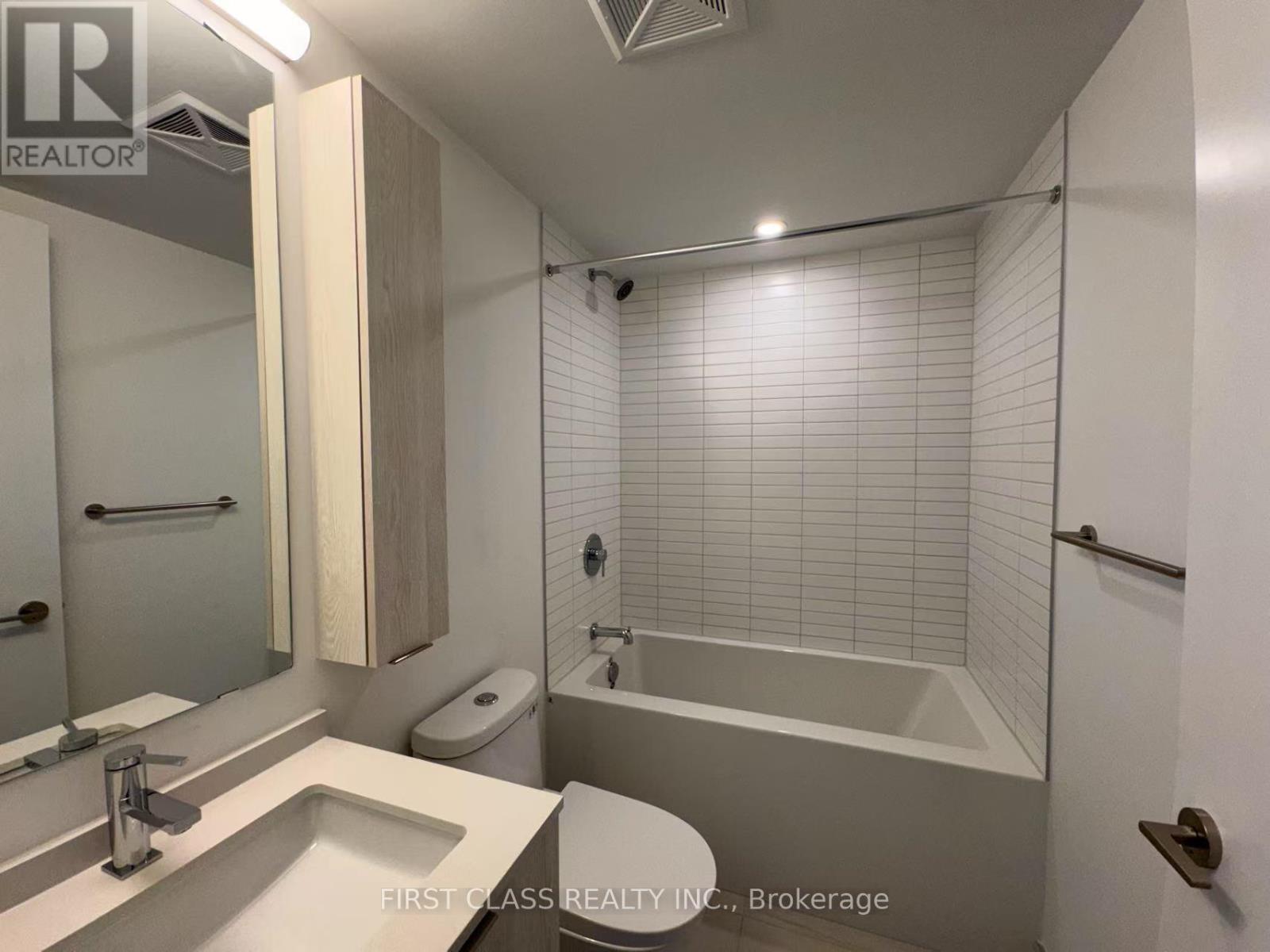 Photo 3 of 1508 3009 Novar Road, Mississauga ON