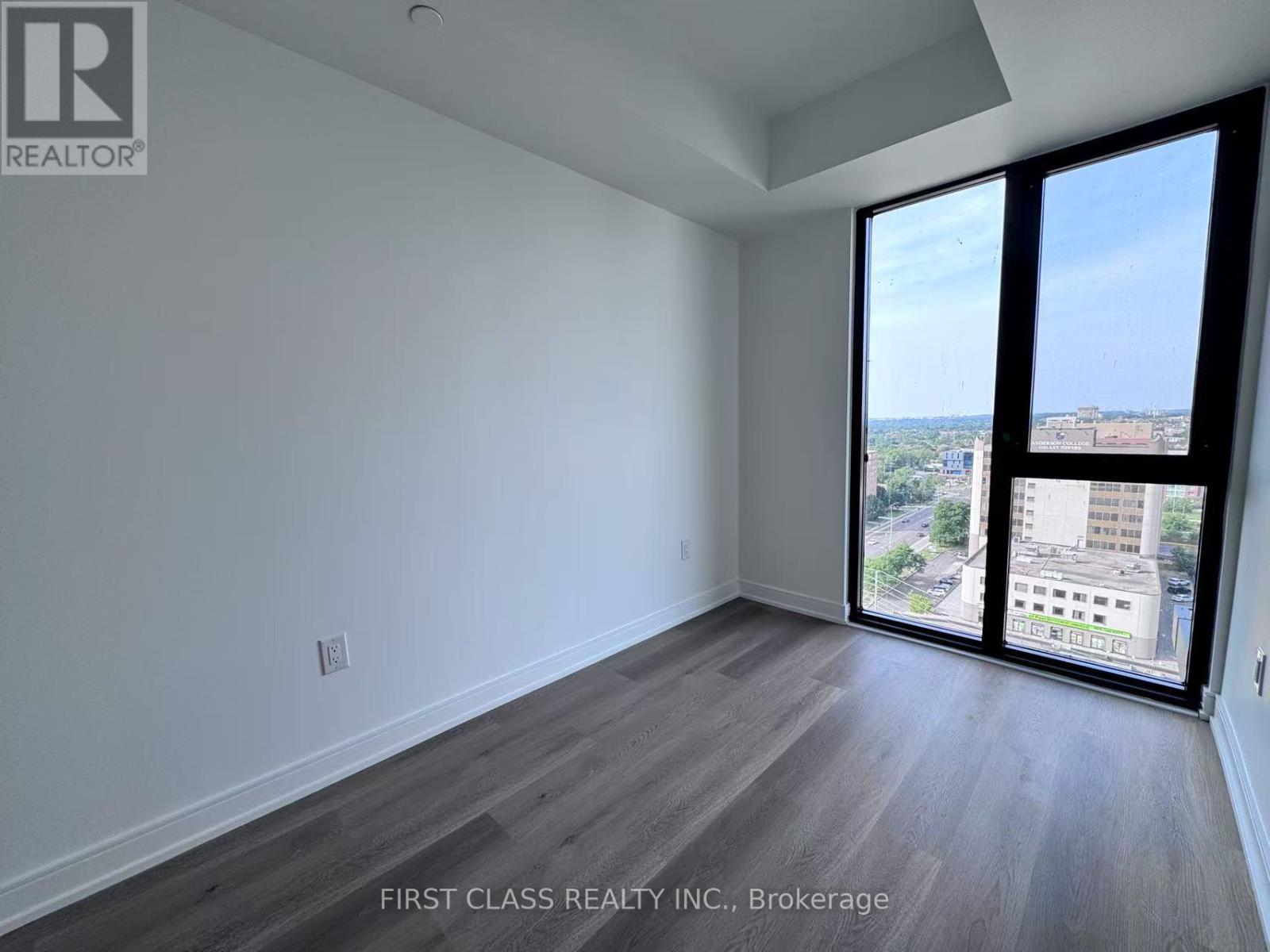 Photo 4 of 1508 3009 Novar Road, Mississauga ON