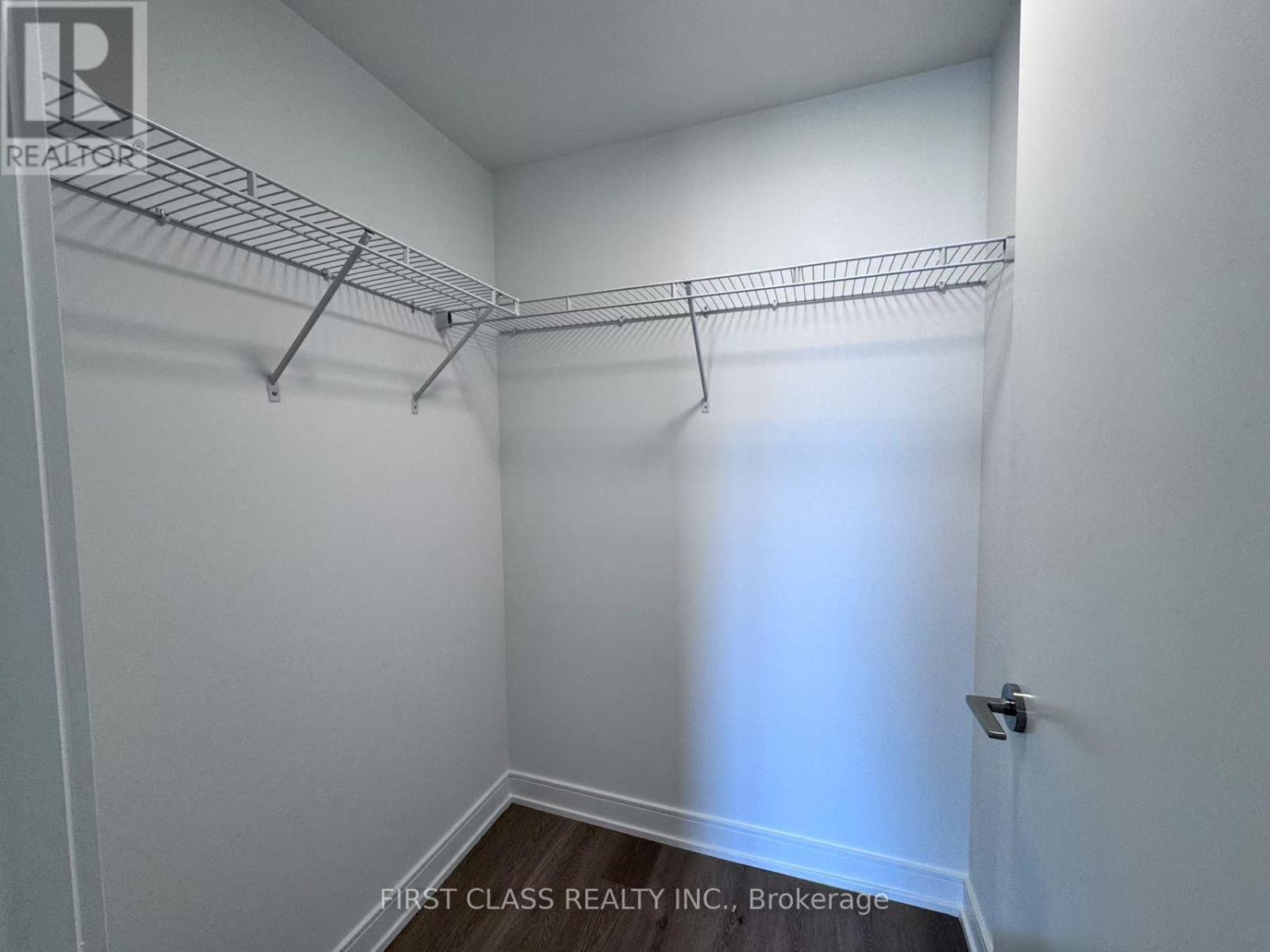 Photo 5 of 1508 3009 Novar Road, Mississauga ON