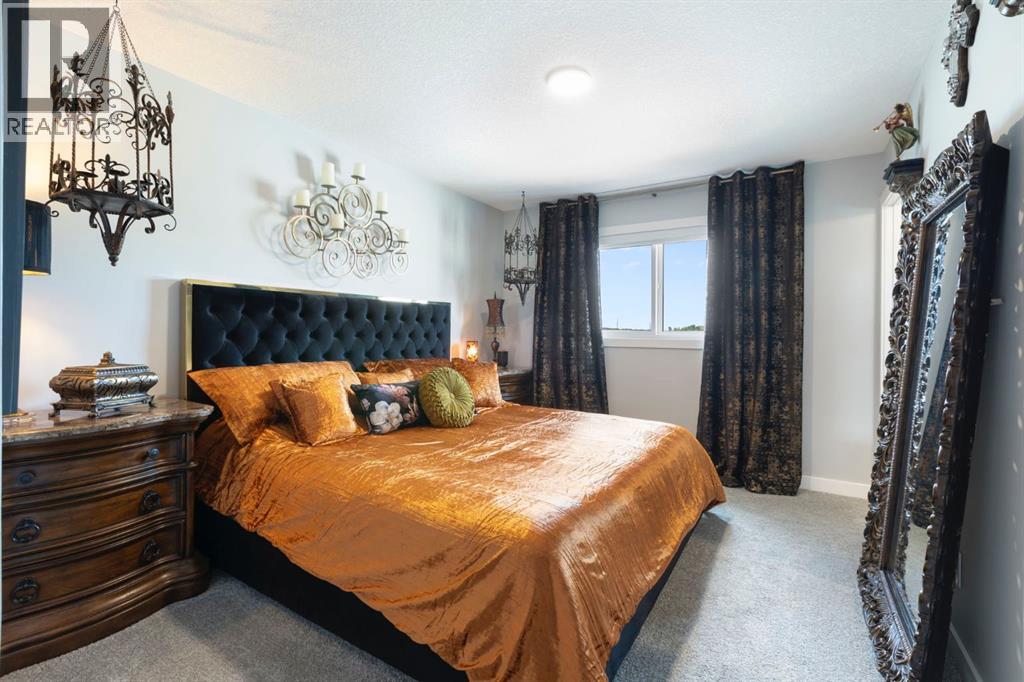 Photo 27 of 255 Heritage Heights, Cochrane AB