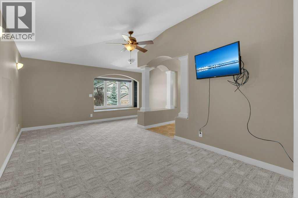 Photo 25 of 29 Estella Crescent, Lacombe AB
