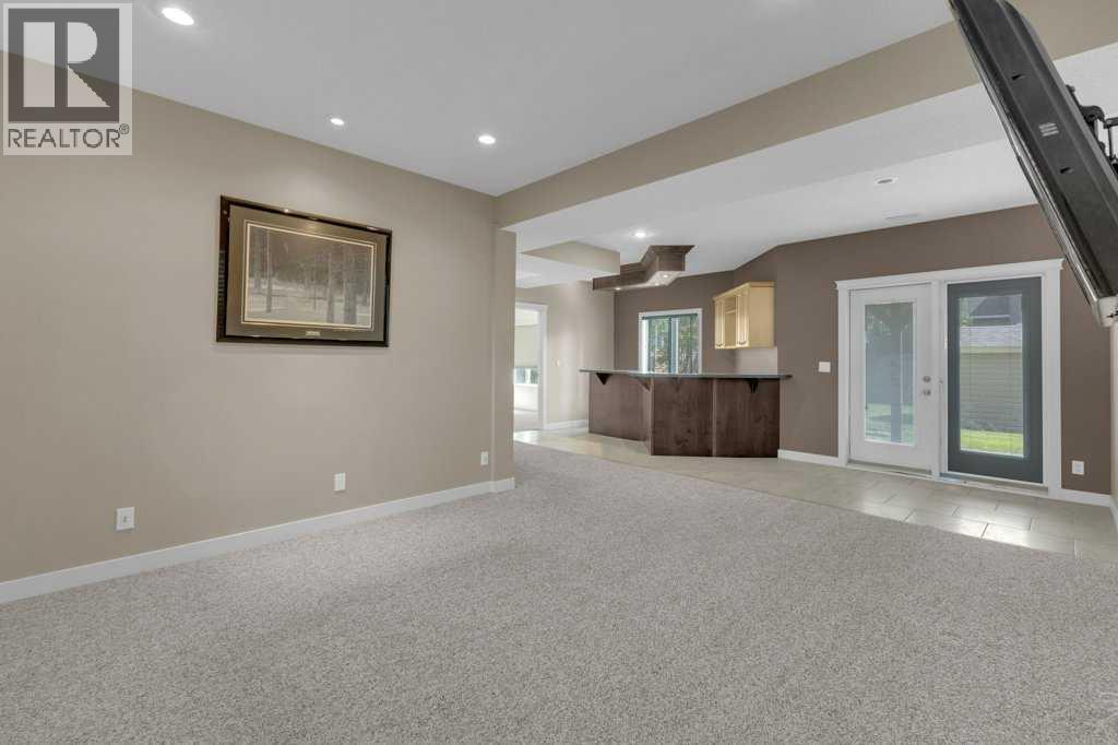 Photo 39 of 29 Estella Crescent, Lacombe AB