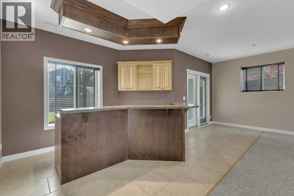 Photo 36 of 29 Estella Crescent, Lacombe AB