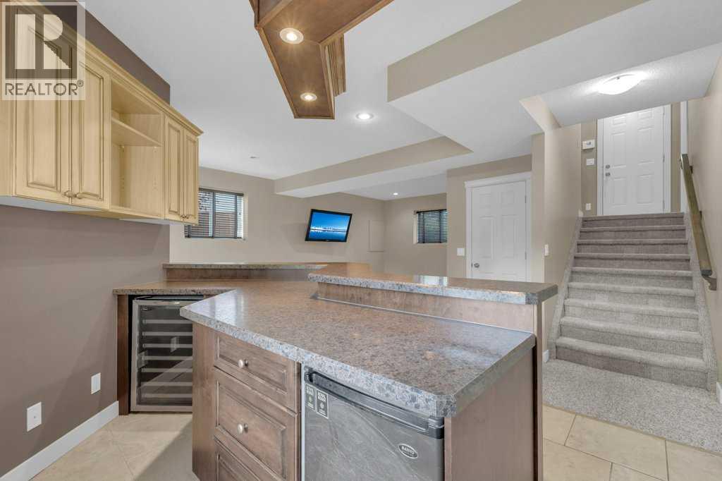 Photo 37 of 29 Estella Crescent, Lacombe AB