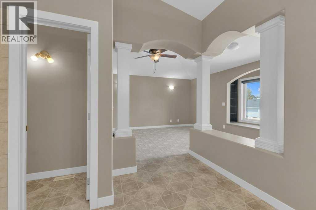 Photo 35 of 29 Estella Crescent, Lacombe AB