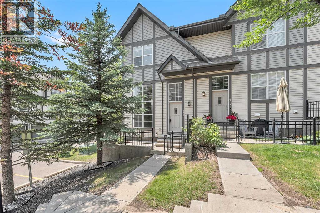 Photo 7 of 923 Cranford Court Se, Calgary AB