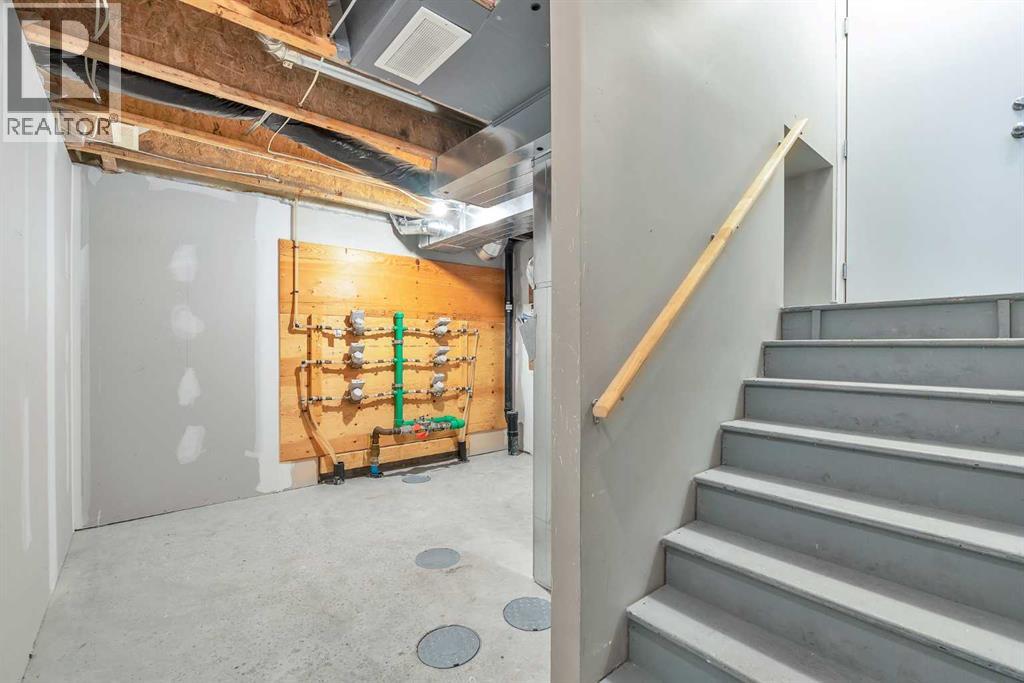 Photo 37 of 923 Cranford Court Se, Calgary AB
