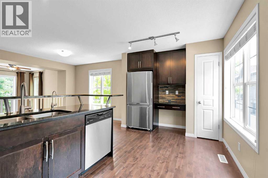 Photo 23 of 923 Cranford Court Se, Calgary AB