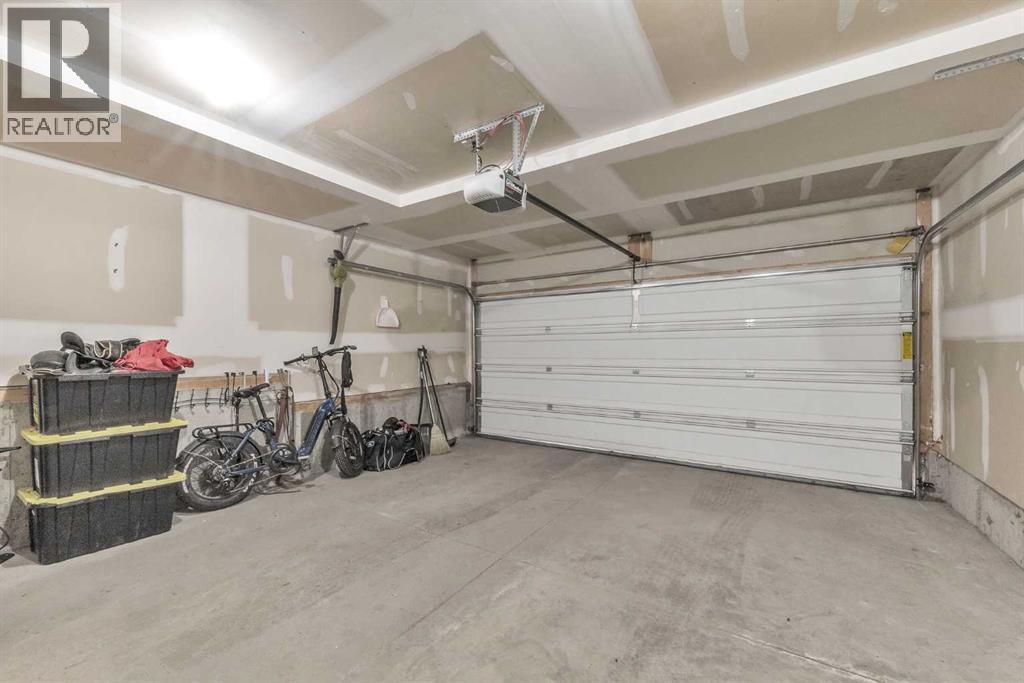 Photo 39 of 923 Cranford Court Se, Calgary AB
